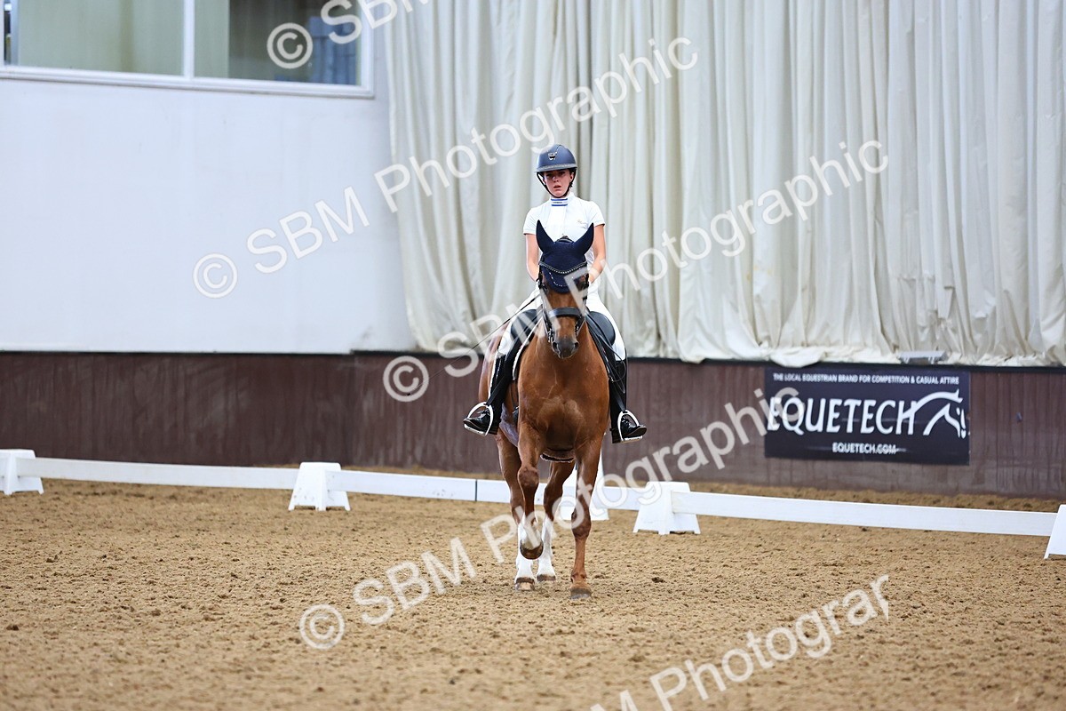 SBM_020183 - Class 7 - M4