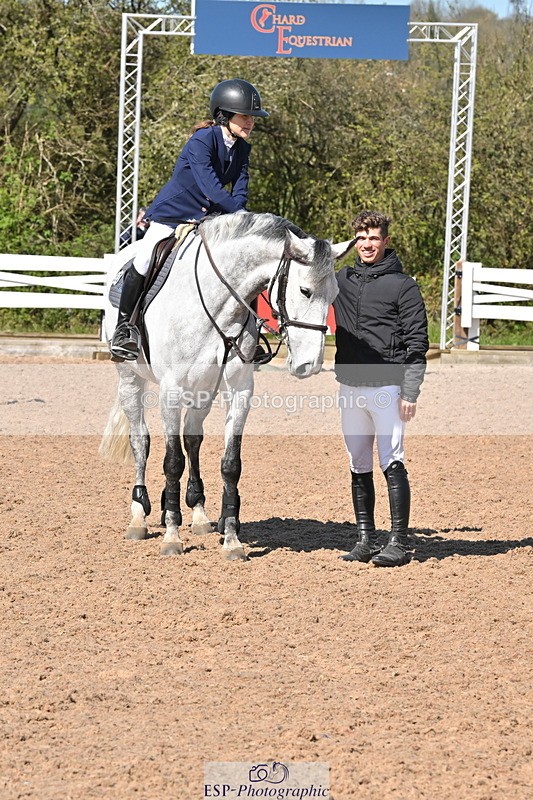 240420A-110358-10458 - Cls 19, 1 Star Silver Tour 1.20m