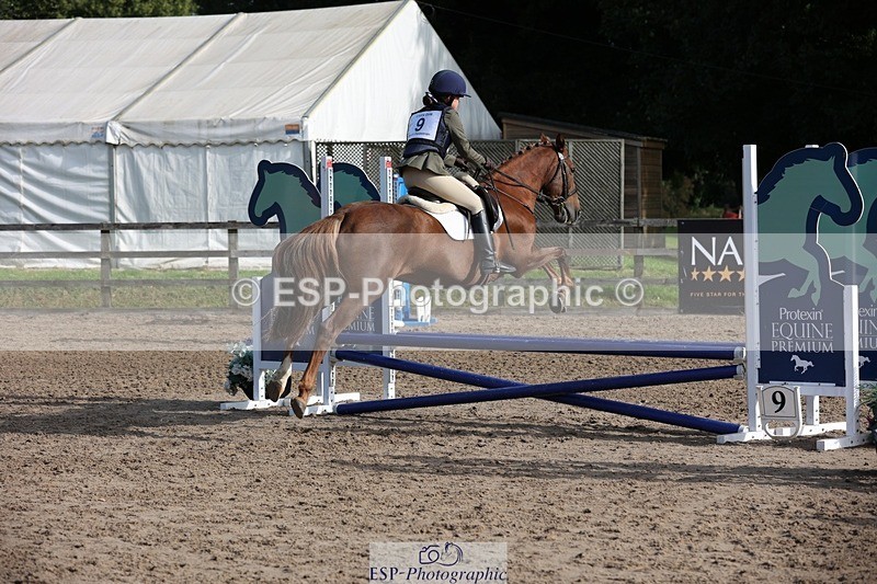 230825-091620-07493 - Round 1 Start to 10.35 coursewalk