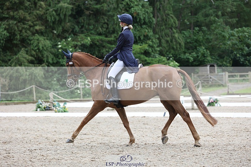 240523-170312-06125 - 236-RUBIN_MOON_SB-Gemma_Watts