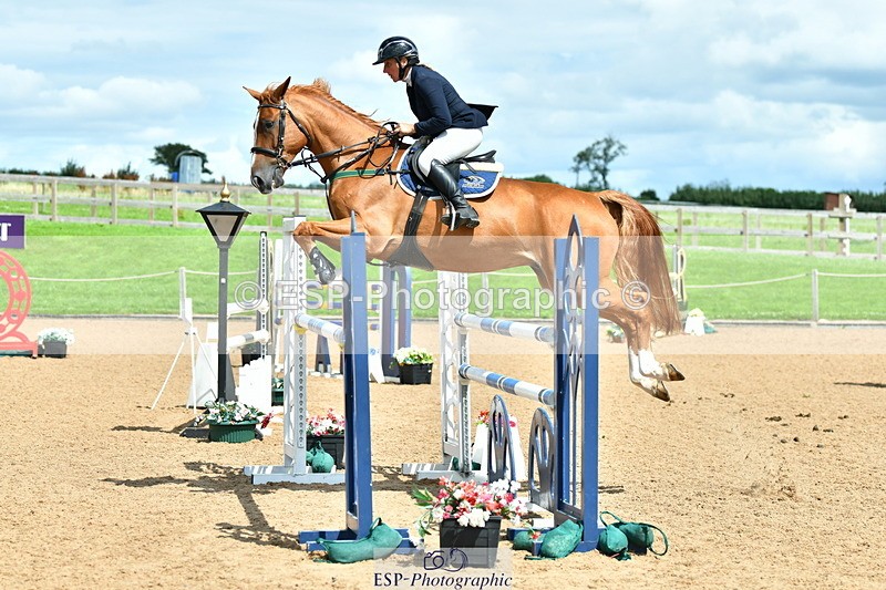 230729A-145007-06975 - Cls 16 Foxhunter