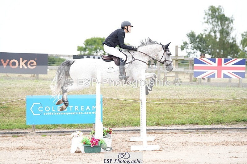 250727-104443-09186 - Cls 26 Snr 1.20m