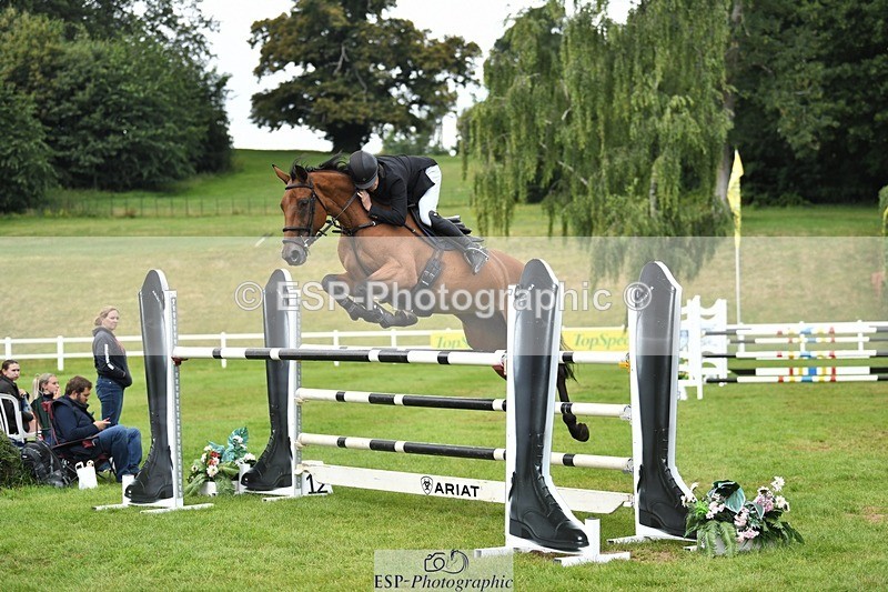 230712-134736-24265 - Cls 51 1.30m Open