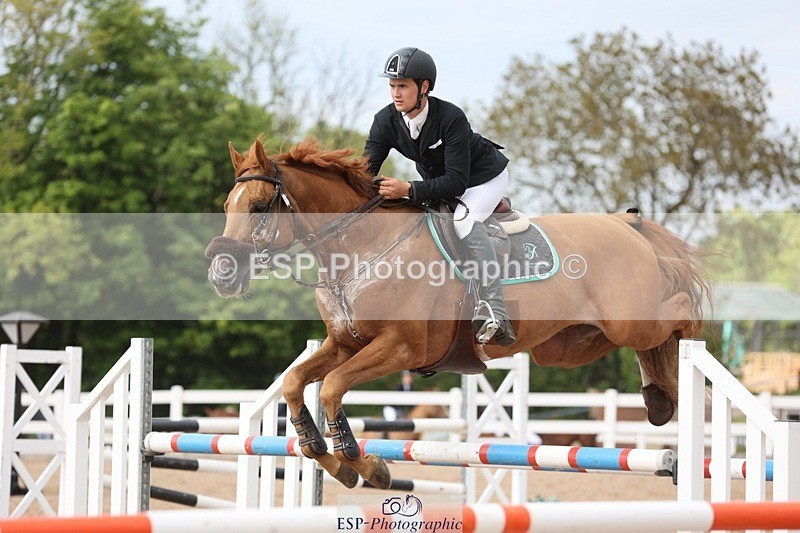 250508-163011-03925 - Cls 12 Snr Newcomers