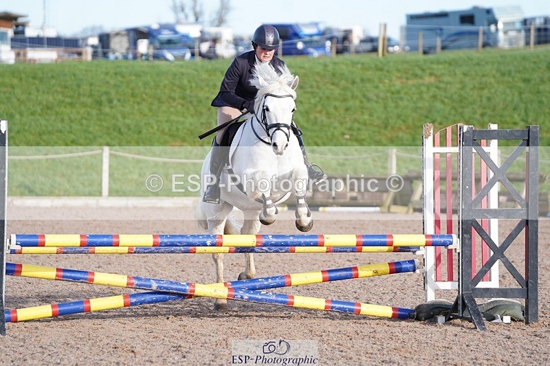 250125-113146-01119 - Club, Schools and CT 70cm