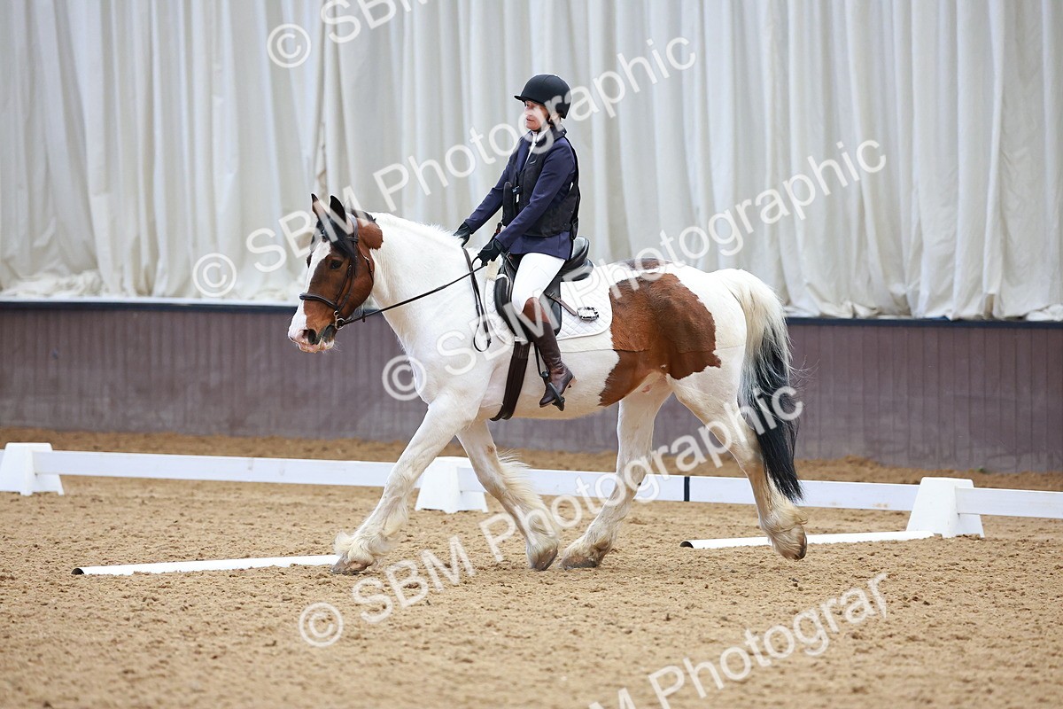 SBM_000422 - Class 3 - Prelim 1