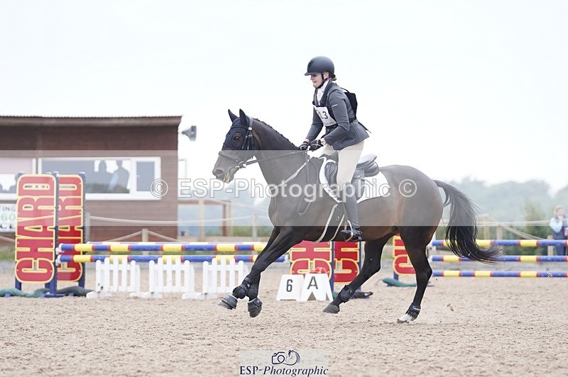 240831A-142126-04081 - 213-Heather.Johnson-MUNDUS.MEUS