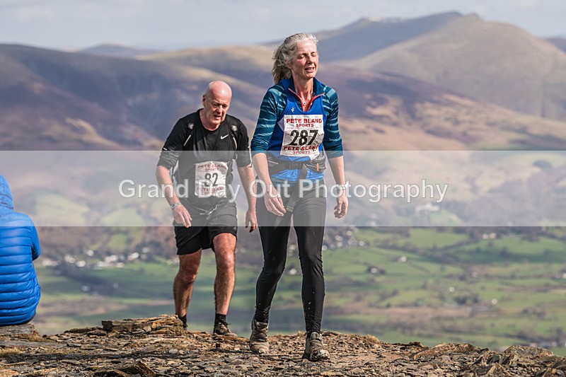 Coledale-905 - Coledale Horseshoe Fell Race Saturday 30th March 2024