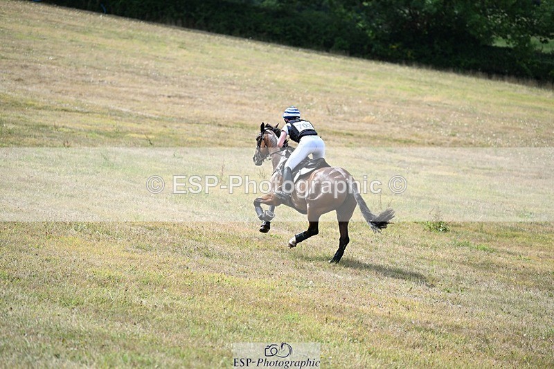 250803A-152123-16208 - P-703-Amber.Williams-THE.EMERALD.LILY