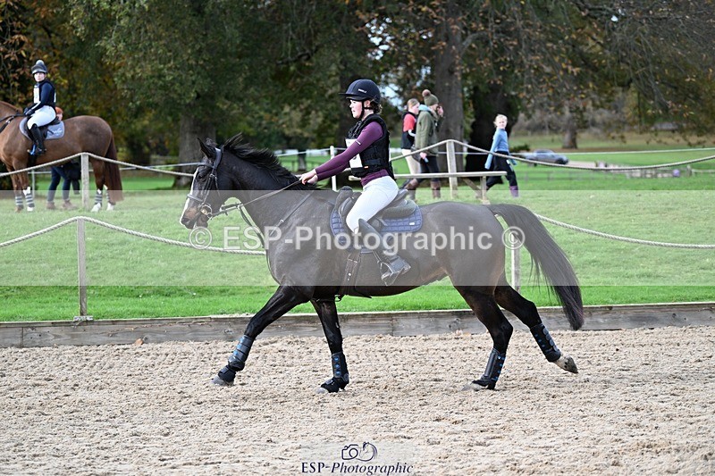 241117-115946-03807 - Cls 2 80-85cm 11.20 to 12.30