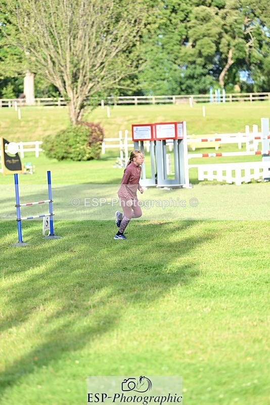 240711-191349-31072 - Cls 210 Jolly Jumps Run and Run