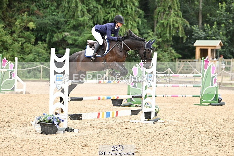 250706A-161129-20833 - Cls 50 Snr Foxhunter