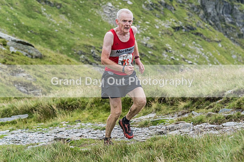 Kentmere-218 - Kentmere Horseshoe Fell Race Sunday 21st July 2024