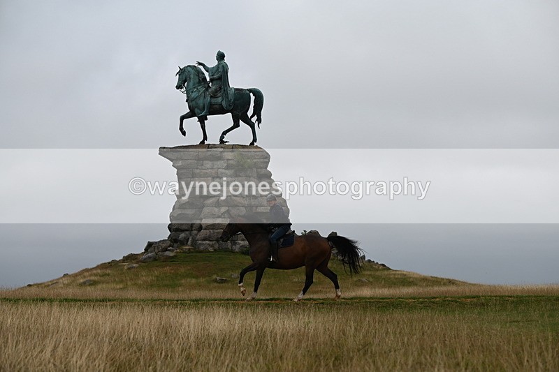 DSC_0297 - Time at Statue 09:51 to 10:54