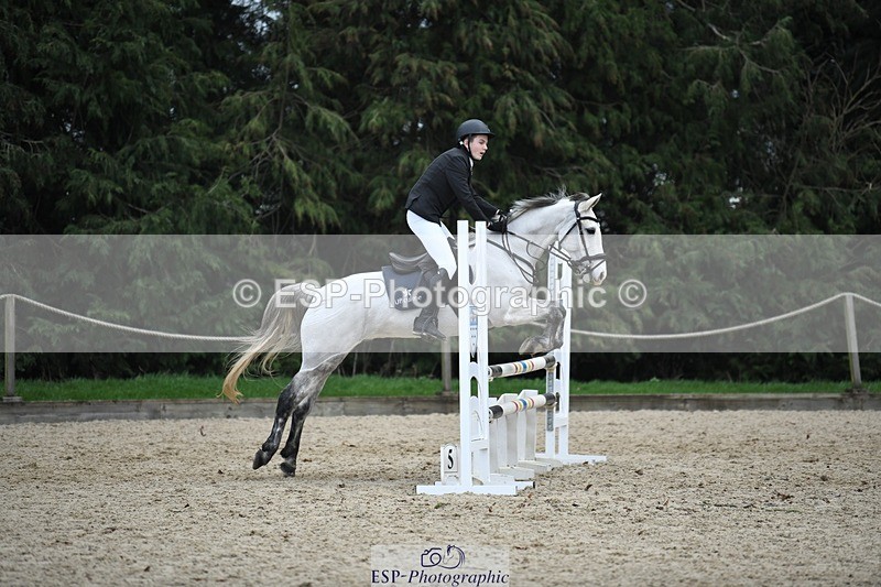 240204-130451-01378 - Cls 3 90cm Start to 12.40 CW