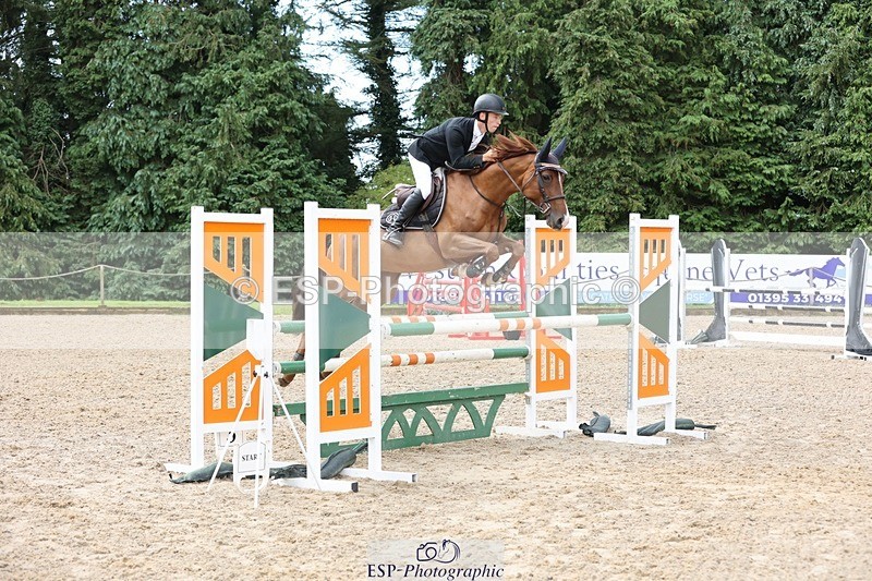 240713-094812-36101 - Cls 150 Newcomers