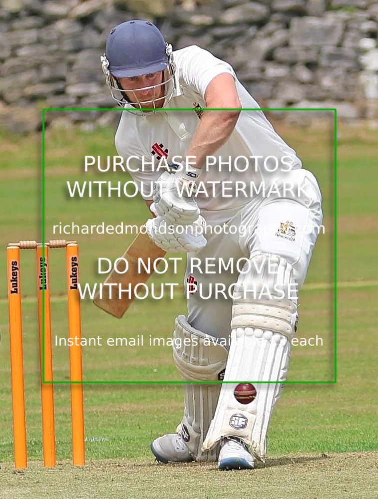 533A3528 - Kendal vs Netherfield (27/6/26)