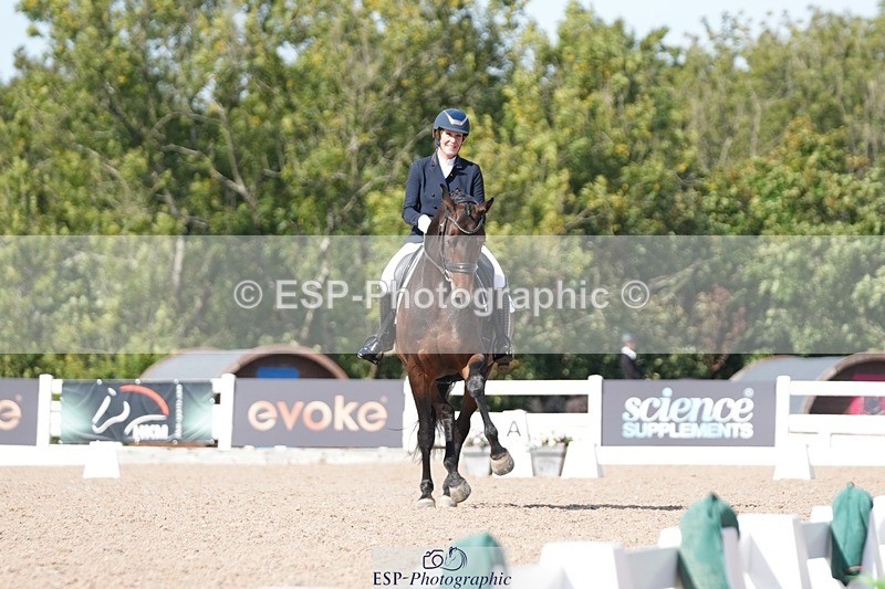 250906-150058-04628 - 053-Wendy.SavageFree.State