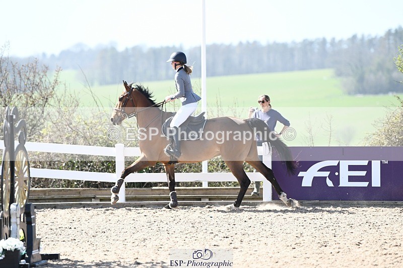 250330-145113-07422 - Cls 37 1.10m National Amateur Quali