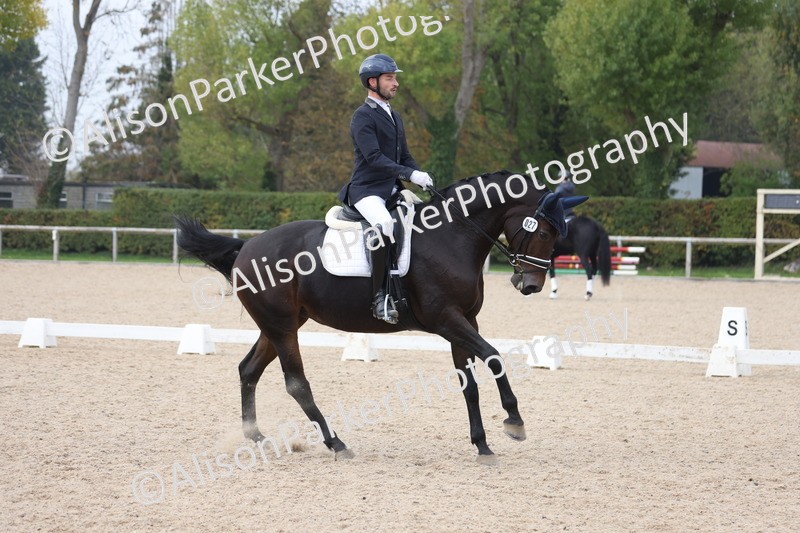 20251012-0952 - Class 11 - Advanced 2