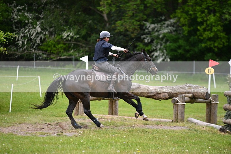 WJ5_5549 - Time 13:23 to 13:46