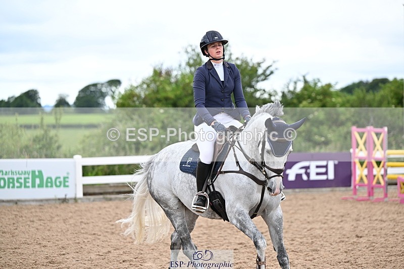 240703A-123429-00303 - Cls 04 Snr Newc & 1.10 Open