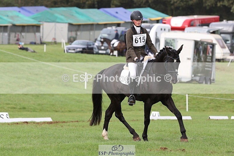 231019-145132-04098 - 615-MBF.JOEY-Tommy.Marsden-DR