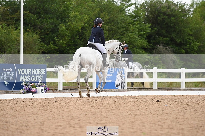 230630A-123256-01227 - Cls 4 Novice 23 11.40 to End