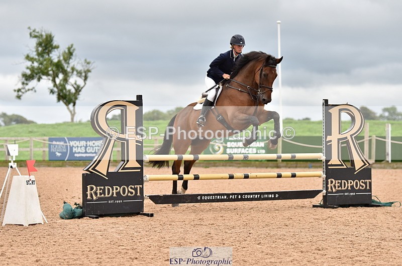 230808A-185548-00695 - 90cm