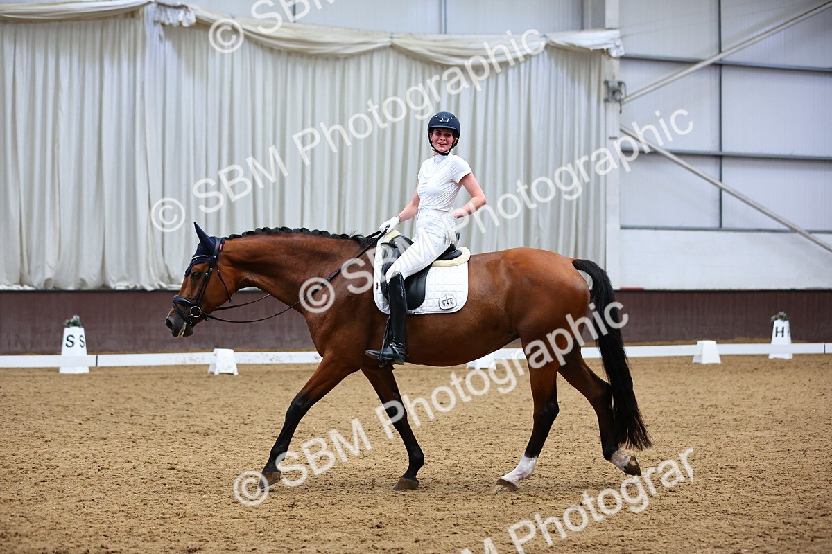 SBM_020769 - Class 9/10 - AM4 & Adv Med FSM