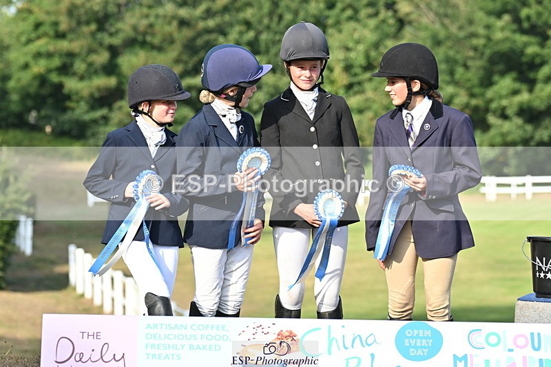 250824A-165522-39780 - PC80 Presentations