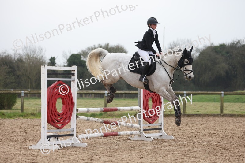 20260308-1229 - Class 4 - 90cm