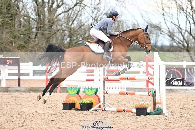 250315-133324-04503 - Cls 03 Discovery and 1m