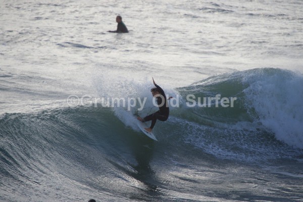 DSC_0411 - Porthleven 24th October 2015