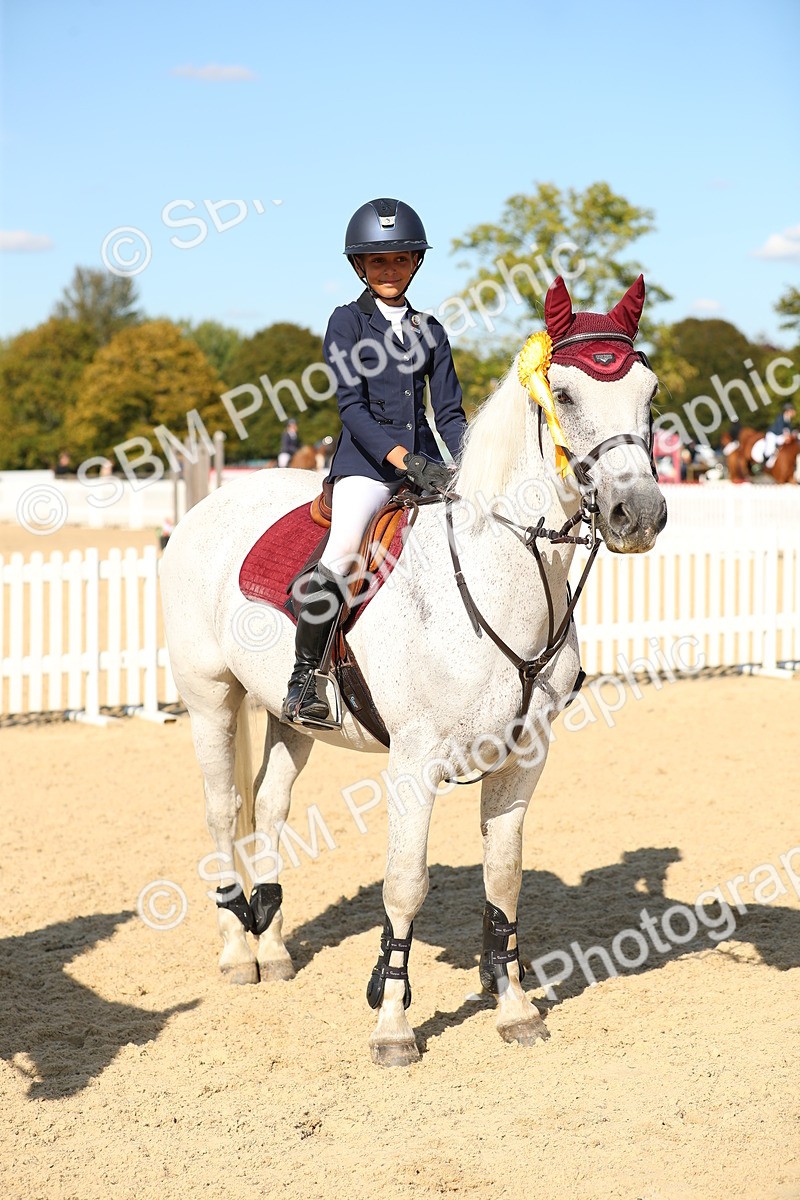 SBM_24363 - J45 - Accumulator 70 80cm