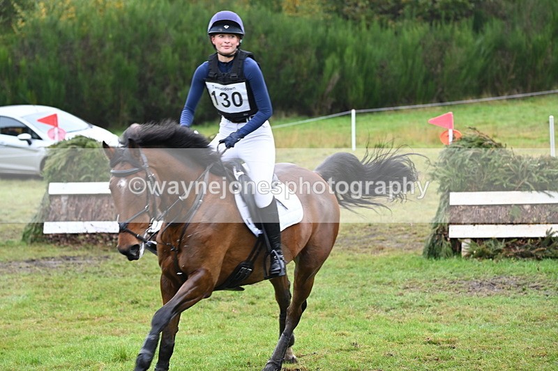 WJ6_2217 - 80cm Cam 1 Time 10:47 to 11:22