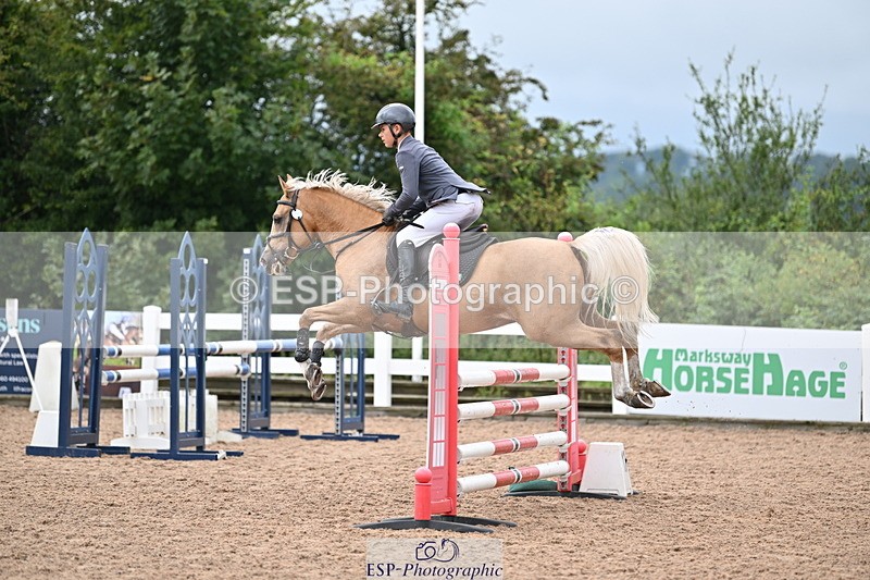 240908A-121905-03621 - Cls 19 A&B Pony Disco & 90 Open