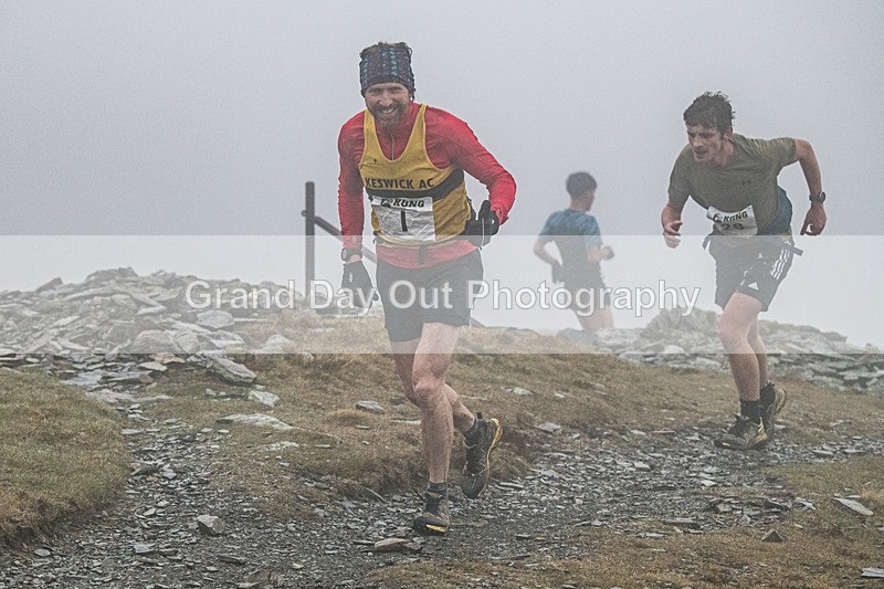 KRH_6020 - Grisedale Grind Fell Race Wednesday 16th April 2025