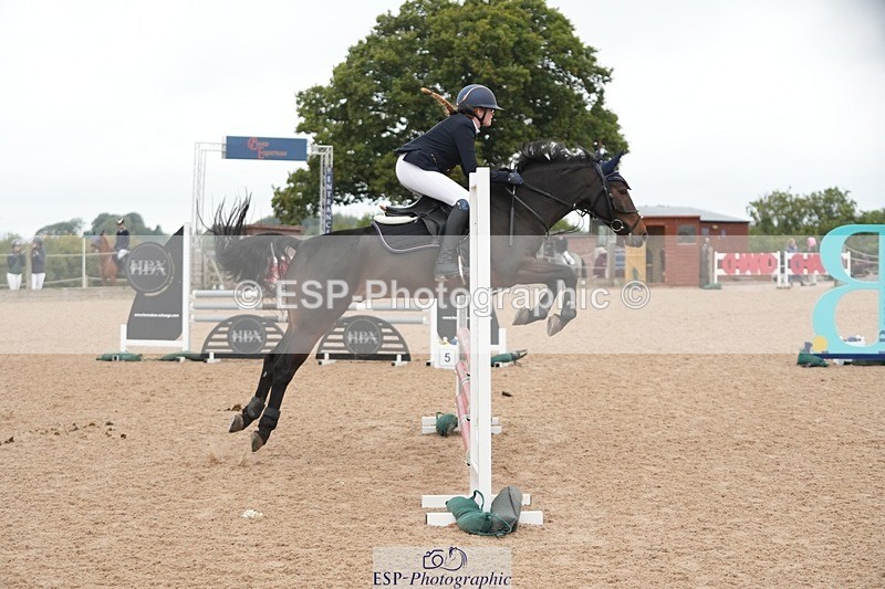 250920-111924-00756 - Cls 8 Pony Discovery
