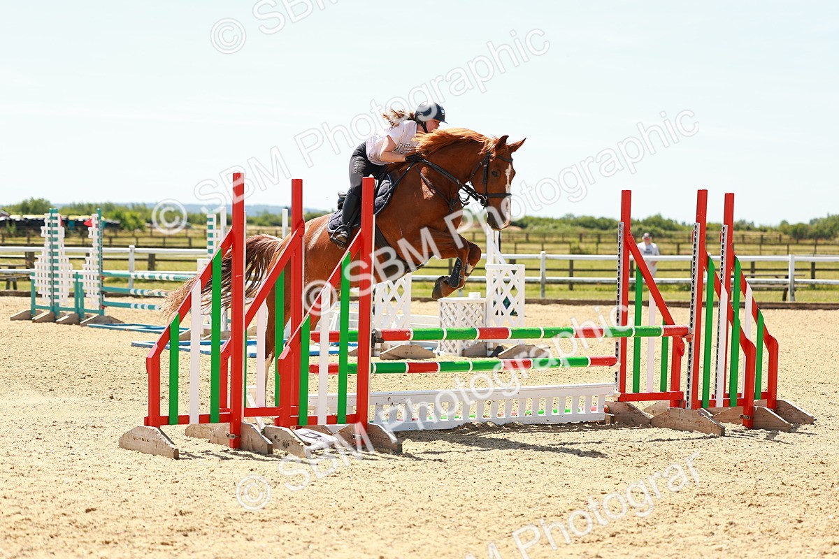 SBM_006212 - 90cm