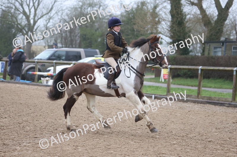 20260201-0209 - Class 1 - 60cm