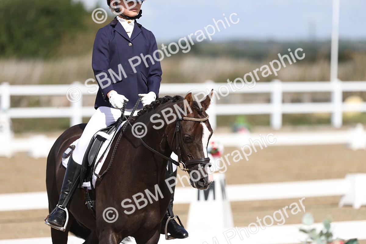 SBM_001290 - Class 2 - Intro 4 Champs - 10.56-11.44