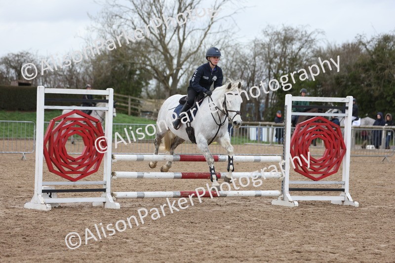 20260124-0898 - Class 3 - 80cm