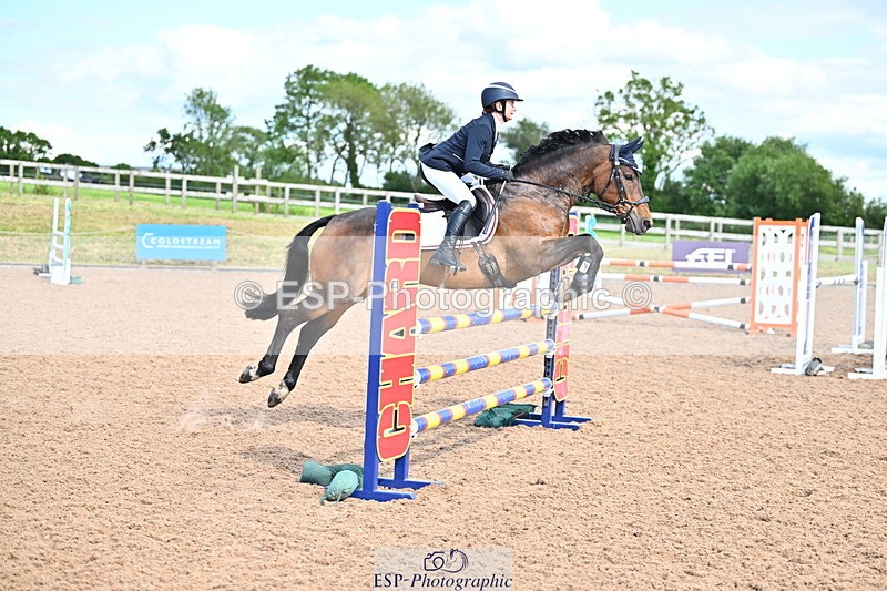 240608A-165218-03045 - Cls 7 Team Competition