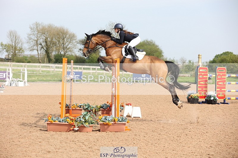 240511A-154827-14814 - Cls 36 National 1.30m Open