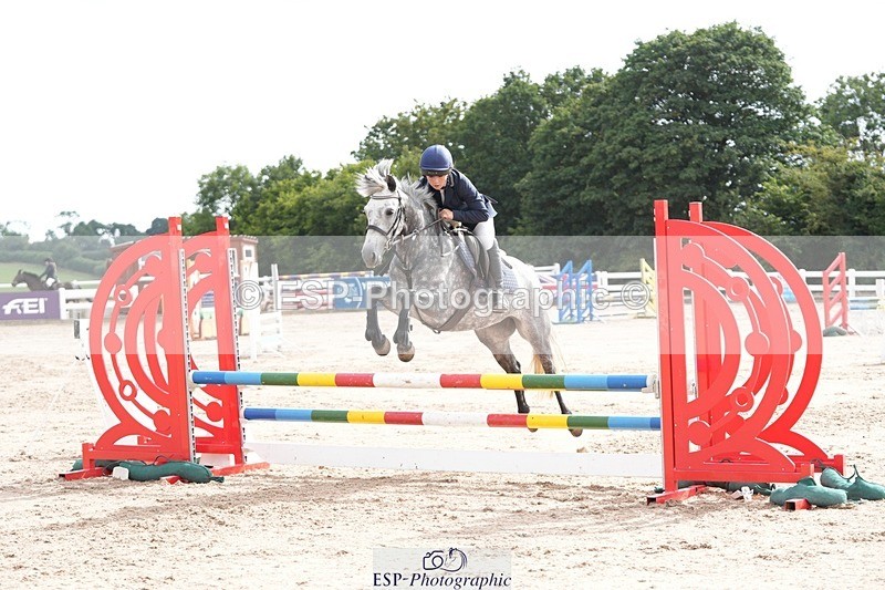 250715-171225-00311 - 80cm