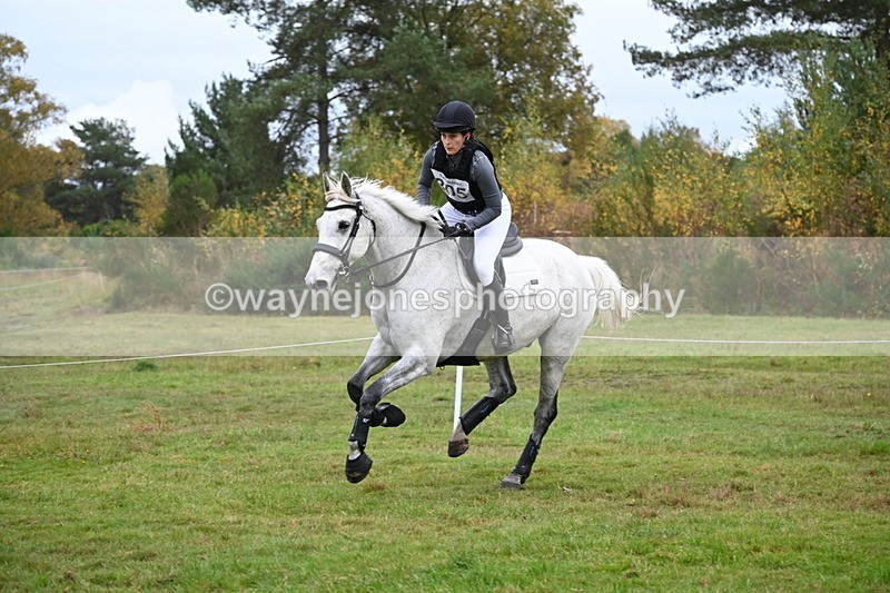 WJ6_4377 - 100cm Cam 1 Time 14:36 to 14:22