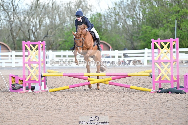 240504A-100606-00261 - Cls 12 & 13 Club & Schools 60cm