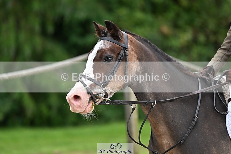 230825-120054-09967 - Round 2 11.30 to End