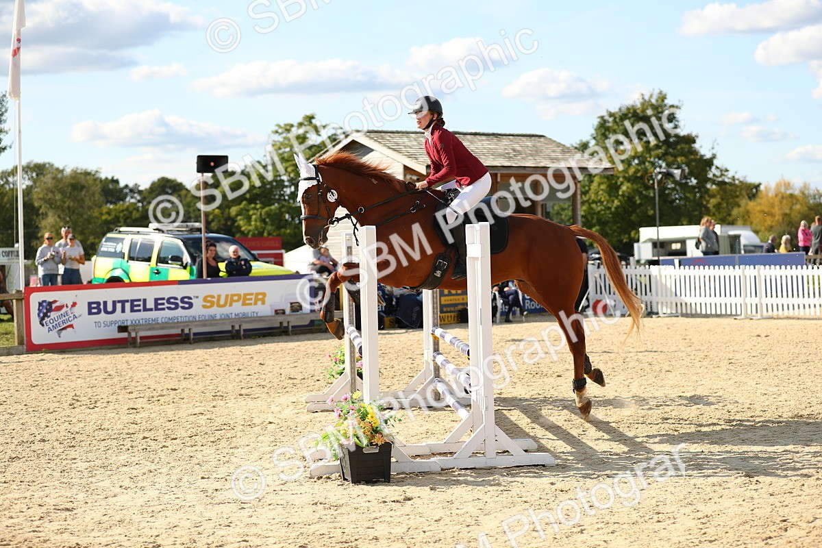 SBM_25906 - J46 - Accumulator 80 90cm